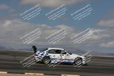 media/Oct-11-2025-Lucky Dog Racing (Sat) [[f5b53147c4]]/2-First Stint/4-Bowl/